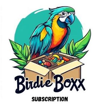  BirdieBoxx 